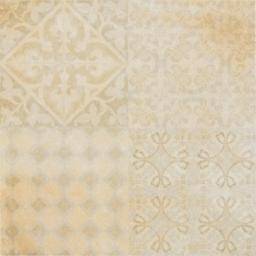 Legend Inverary Beige