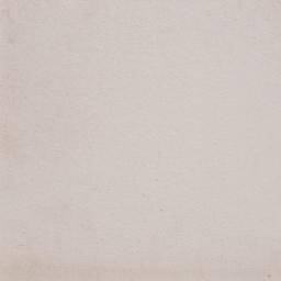 Ibiza Blanco (B08170)