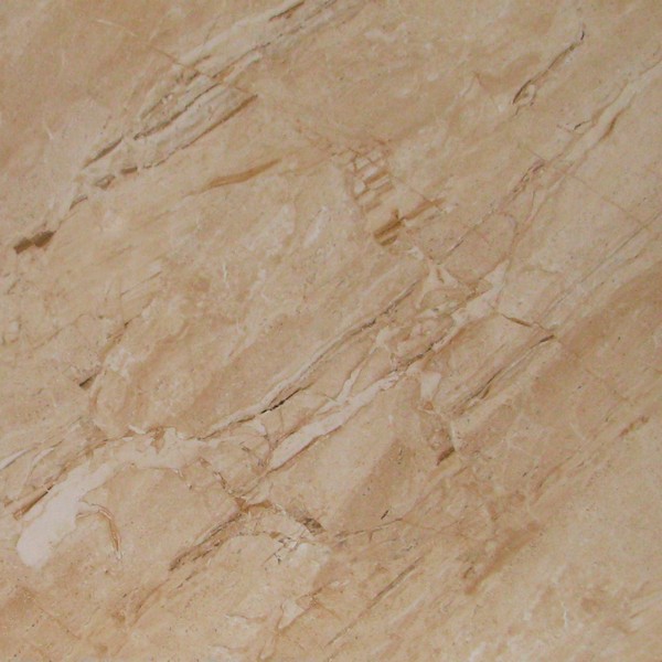 Nassau Beige Nassau Beige