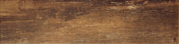 Timber Country Suede Timber Country Suede