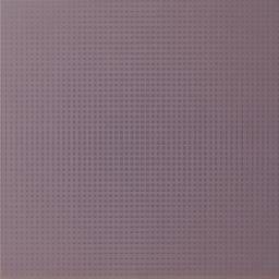 Tropic Violet