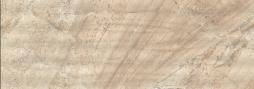 Botticino Relieve Crema
