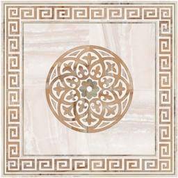 Decor Moonlight Beige
