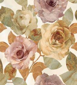 Decor Stoneglass A/B