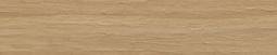 Legni Rovere Noce
