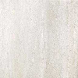Travertino Grigio Lap.Ret