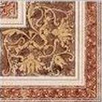 Angolo Beige