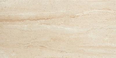 Купить плитку Travertino Beige Nat 60.8x30.4 (Serenissima) – Заказать керамическую плитку, керамогранит, клинкер в интернет-магазине Keram.ru
