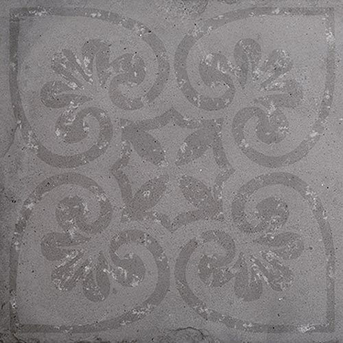 Deco Tribeca Silver Deco Tribeca Silver