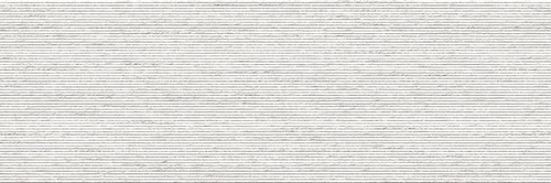 Nara Basic Blanco Nara Basic Blanco