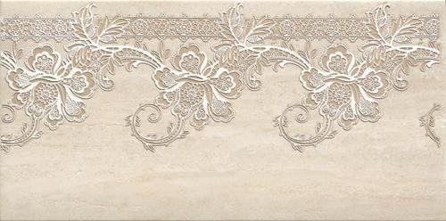 Fascia Lace Beige Fascia Lace Beige