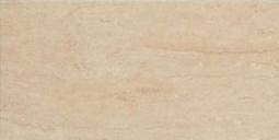 Travertino Crema Nat