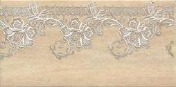Fascia Lace Crema
