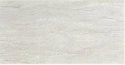 Travertino Grigio Nat