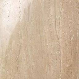 Travertino Noce Lap.Ret