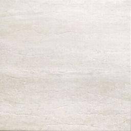 Travertino Grigio Nat