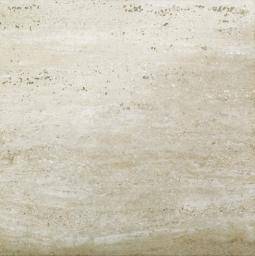 Travertino Crema Lap.Ret