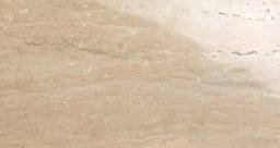 Travertino Noce Lap.Ret