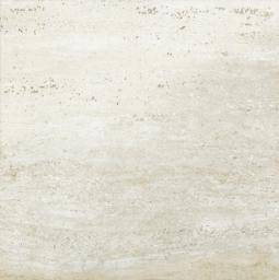 Travertino Beige Lap.Ret