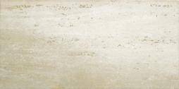 Travertino Crema Lap.Ret