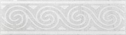 Fascia Travertino Grigio