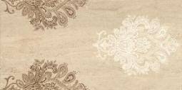 Inserto Stencil Crema