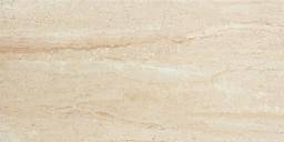 Travertino Beige Nat