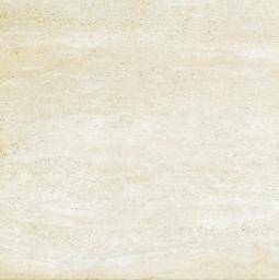 Travertino Beige Nat