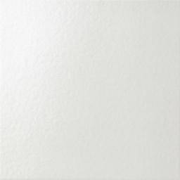 Itinera Flair Bianco Ret
