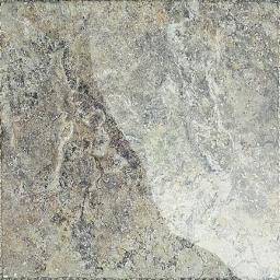 Angkor Oceano Lev