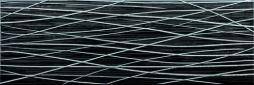 Siroco Viento Negro