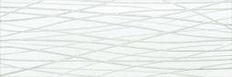 Siroco Viento Blanco