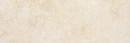 Palacio Beige
