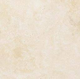 Pavimento Palacio Beige