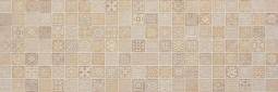 Palacio Beige M