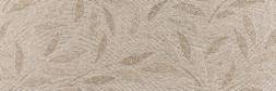 Dalia Beige