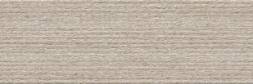 Nara Basic Beige