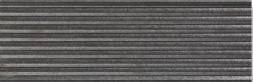 Manhattan Soho Metal Listello (fKR5)