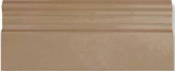 Manhattan Sand Alzata (fKPT)