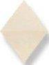 Manhattan Beige AE Spigolo (fKPJ)