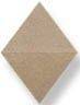 Manhattan Sand AE Spigolo (fKPO)