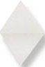Manhattan White AE Spigolo (fKPR)