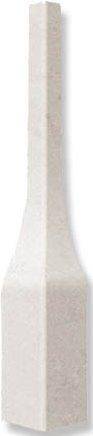 Manhattan White AE Alzata (fKPX)