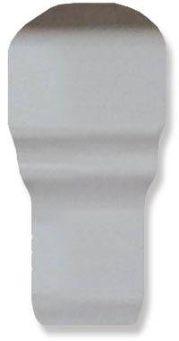 Manhattan White AE London (fKO6)