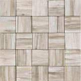 Malla Yellowstone Silver Grey
