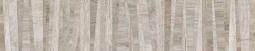 Yellowstone Cottage Silver Grey