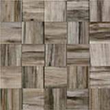 Malla Yellowstone Royal Grey