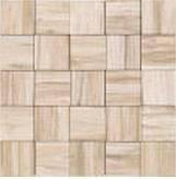 Malla Yellowstone Maple