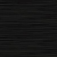 Citimax Black Citimax Black