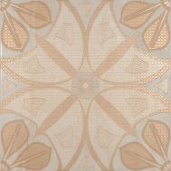 Купить плитку Sydney Decor 45x45 (Pamesa) – Заказать керамическую плитку, керамогранит, клинкер в интернет-магазине Keram.ru